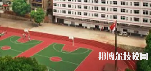 四川建筑技工學(xué)校2022年招生簡(jiǎn)章