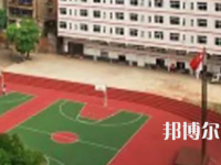 四川建筑技工學(xué)校2023年招生簡(jiǎn)章