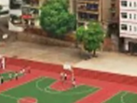 四川建筑技工學(xué)校2023年招生計(jì)劃