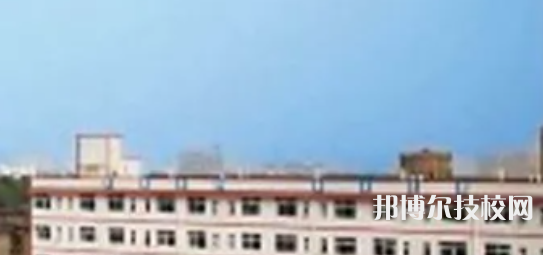 四川建筑技工學(xué)校2022年招生錄取分?jǐn)?shù)線