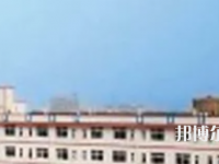 四川建筑技工學(xué)校2023年招生錄取分?jǐn)?shù)線
