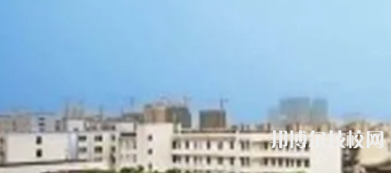 四川建筑技工學(xué)校2022年學(xué)費(fèi)、收費(fèi)多少