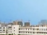 四川建筑技工學(xué)校2023年學(xué)費(fèi)、收費(fèi)多少
