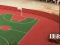 四川建筑技工學(xué)校2023年報(bào)名條件、招生要求、招生對(duì)象