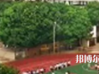 四川建筑技工學(xué)校2023年有哪些專業(yè)
