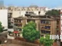 四川建筑技工學(xué)校2023年招生辦聯(lián)系電話