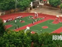 四川建筑技工學(xué)校2023年地址在哪里