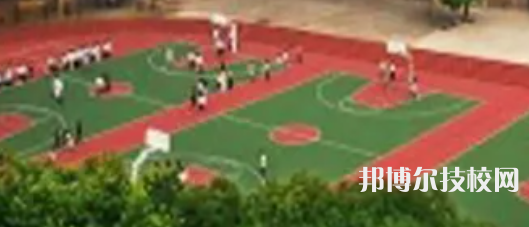 四川建筑技工學(xué)校網(wǎng)站網(wǎng)址