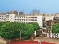 四川建筑技工學(xué)校怎么樣、好不好