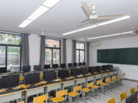 杭州第二機械技工學(xué)校2023年招生錄取分?jǐn)?shù)線