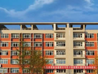 西安利君醫(yī)藥技工學(xué)校2023年招生錄取分?jǐn)?shù)線