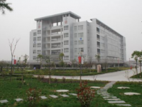 西安利君醫(yī)藥技工學(xué)校2023年招生簡章