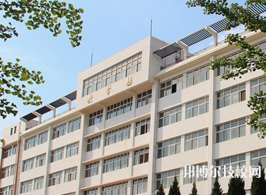 石家莊外語翻譯中等專業(yè)學校2022年報名條件、招生要求、招生對象
