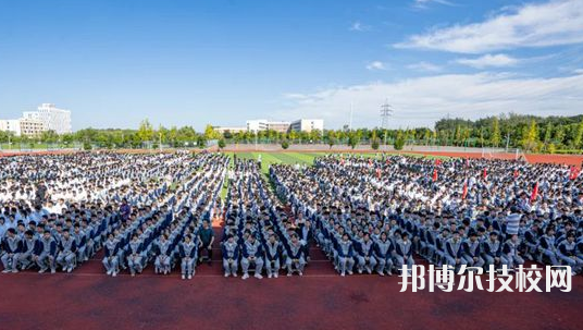 石家莊外語翻譯中等專業(yè)學(xué)校2022年招生辦聯(lián)系電話