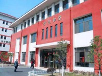 江蘇江陰中等專業(yè)學(xué)校2022年有哪些專業(yè)