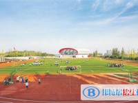 廣西中醫(yī)學(xué)校怎么樣、好不好