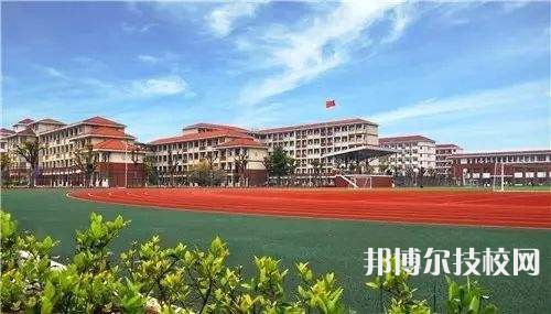 江蘇江陰中等專業(yè)學(xué)校怎么樣、好不好