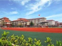 江蘇江陰中等專業(yè)學(xué)校怎么樣、好不好