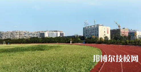 四川九洲技師學院2022年招生辦聯(lián)系電話
