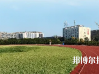 四川九洲技師學(xué)院2023年招生辦聯(lián)系電話
