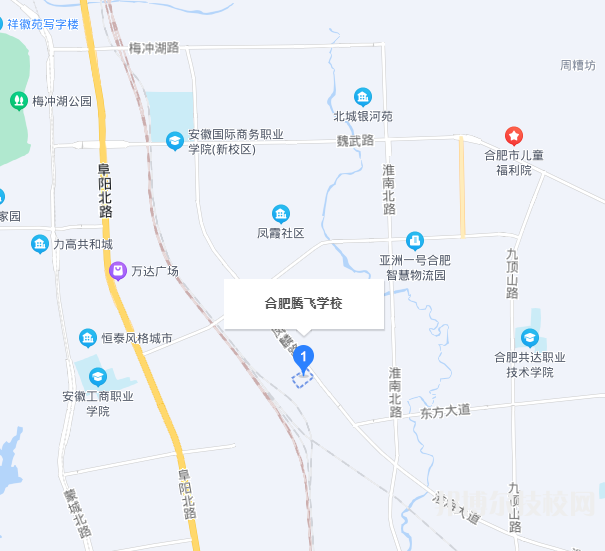 QQ截圖20211008161816