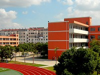 江陰市商業(yè)中等專業(yè)學(xué)校2022年招生簡章
