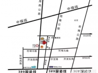 慈溪周巷職業(yè)高級(jí)中學(xué)2023年地址在哪里