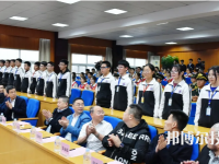 慈溪周巷職業(yè)高級(jí)中學(xué)怎么樣、好不好