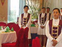 江陰商業(yè)中等專業(yè)學(xué)校2023年學(xué)費、收費多少