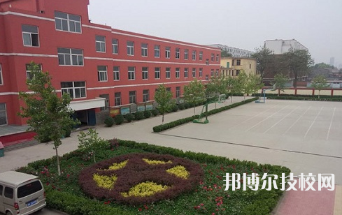 石家莊現(xiàn)代文化傳媒中等專業(yè)學校2022年報名條件、招生要求、招生對象