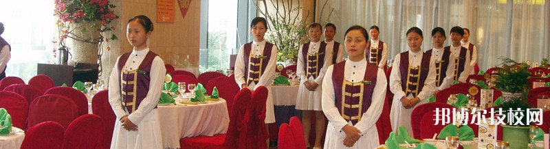 江陰商業(yè)中等專(zhuān)業(yè)2022年報(bào)名條件、招生要求、招生對(duì)象