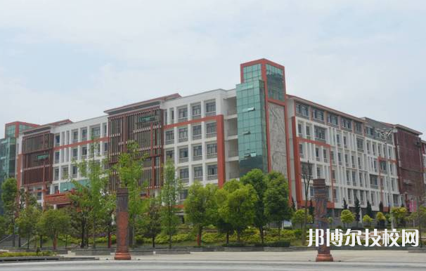 石家莊現(xiàn)代文化傳媒中等專業(yè)學(xué)校怎么樣、好不好