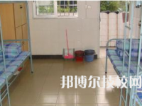 江陰商業(yè)中等專業(yè)學(xué)校2023年宿舍條件