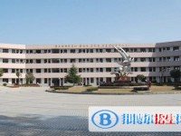 廣西藝術(shù)學(xué)院附屬中等藝術(shù)學(xué)校2023年宿舍條件