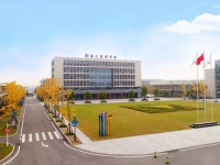 徐州工程機械技師學院2023年招生簡章