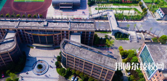 四川省成都市郫都區(qū)友愛(ài)職業(yè)技術(shù)學(xué)校2022年招生錄取分?jǐn)?shù)線