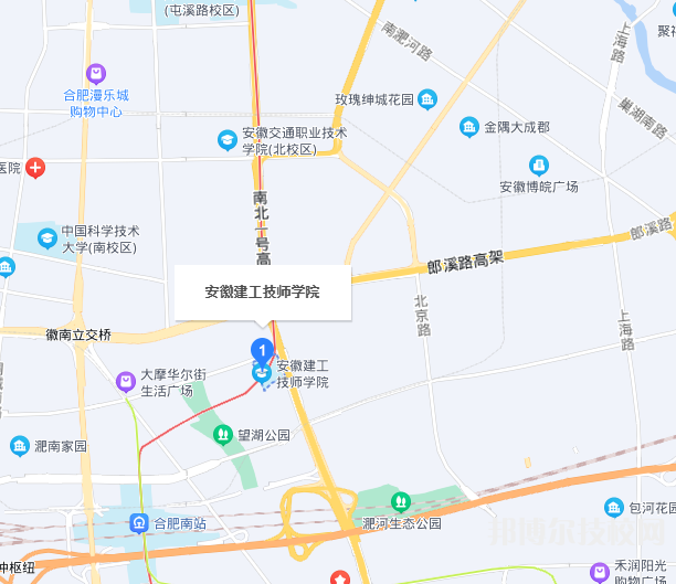 QQ截圖20211008161829