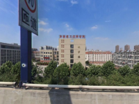 安徽建工技師學(xué)院2023年招生計劃