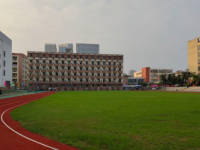 安徽建工技師學(xué)院2023年招生錄取分?jǐn)?shù)線