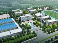 徐州工程機(jī)械技師學(xué)院2023年招生錄取分?jǐn)?shù)線