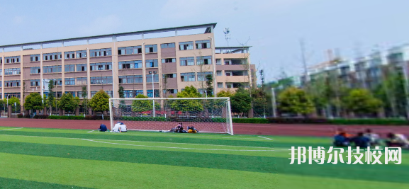 四川省成都市郫都區(qū)友愛(ài)職業(yè)技術(shù)學(xué)校地址在哪里