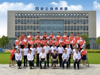 徐州工程機(jī)械技師學(xué)院2023年報(bào)名條件、招生要求、招生對(duì)象