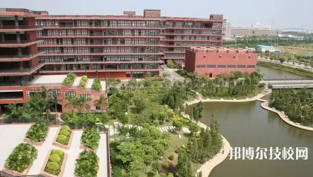石家莊博藝美術(shù)中等專業(yè)學(xué)校2022年報(bào)名條件、招生要求、招生對(duì)象