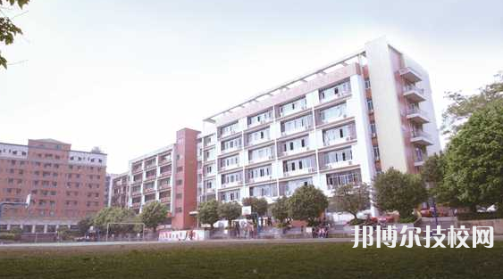石家莊博藝美術(shù)中等專業(yè)學(xué)校網(wǎng)站網(wǎng)址