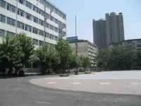 陜西商貿(mào)學(xué)校2023年學(xué)費(fèi)、收費(fèi)多少