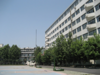陜西商貿(mào)學(xué)校2023年招生計(jì)劃