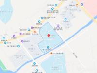 臨海高級職業(yè)中學(xué)2023年地址在哪里