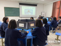 臨海高級職業(yè)中學(xué)2023年網(wǎng)站網(wǎng)址