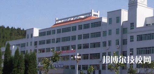 四川綿陽高級技工學(xué)校網(wǎng)站網(wǎng)址