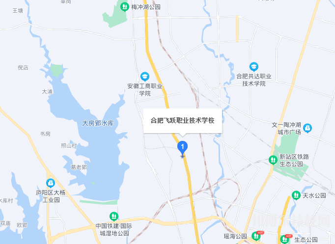 QQ截圖20210930161929